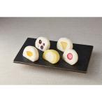  сырые сливки большой удача * сыр крем большой удача ...