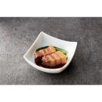  Кагосима чёрный свинья тонн Poe low 