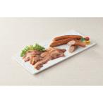 a bell ранчо чёрный свинья несоленый .. комплект 