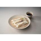 ショッピング稲庭うどん 稲庭うどん　×２