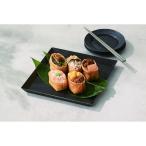  роскошь . становится суши ...