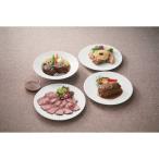 blase Lee tomo чёрный шерсть мир корова ростбиф .3 вид. гурман 