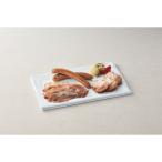 a bell ранчо чёрный свинья несоленый .. комплект 