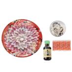 to... sashimi комплект 