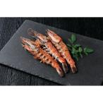  машина море .( сырой рефрижератор )40g×8