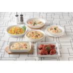 o.. нет. гарнир ( кухня. гарнир )si- капот &chi gold 