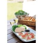  натуральный копченый лосось каждый 120g×2