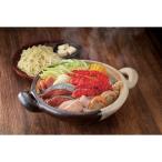  Hokkaido производство цветок ... камень . кастрюля 