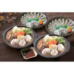 fu. выбивалка sashimi ... шт еда кастрюля комплект 