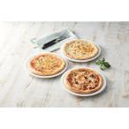 3 вид. предубеждение na поли способ pitsua