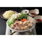  вода .. комплект (4~6 порции )