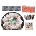 to..... кастрюля 