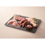  сельское хозяйство дом. бекон комплект 