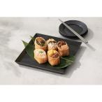  роскошь . становится суши ...