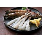  машина море .( сырой рефрижератор )40g×10