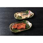  серебряный dala запад столица .* тест ...... запад 70×3|. тест 70×3