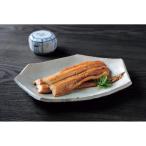  Nagasaki на лошадь. ....200g×3