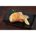  рыбалка ke тест ..100g×3