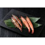  машина море .( сырой рефрижератор * машина море . Boyle тест ..) каждый 40g×6