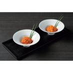  выгода . производство один . шарик .. морской еж hemicentrotus 60g×2