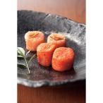 海産物専門原口商店　明太子詰合せ