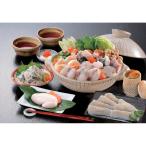 to..... кастрюля молоки есть 