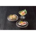  Исэ город море . в европейком стиле кулинария 