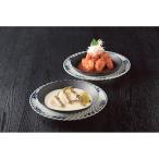  Исэ город море . соус чили . натуральный ... крем . суп 