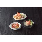  пара красный море . в европейком стиле кулинария 