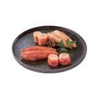 海産物専門原口商店　明太子詰合せ