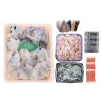 to..... кастрюля комплект 