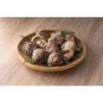  Ooita производство .....×3