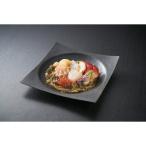  7 вид морепродукты сосна передний ..