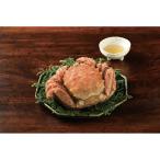  Hokkaido производство .. шерсть ..*... соевый соус .... краб 300×2| икра 150×2