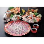 to... кулинария комплект 