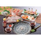 fu.. расческа семья .... комплект 