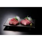  натуральный книга@......