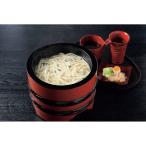 きしめん詰合せ