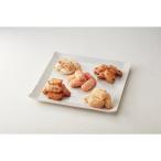  натуральный вода ....... san 