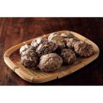  Ooita производство ......