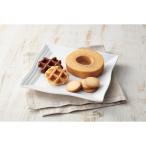  Belgium вафля *. кондитерские изделия комплект 