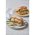  лето ведро длина . хлопок реальный салат масло . консервы 