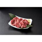 お取り寄せ　上州牛　切り落とし
