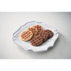  сладкий корзина вафля печенье комплект 