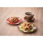  Cube selection мир. ...