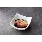  Кагосима чёрный свинья тонн Poe low 