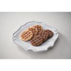  сладкий корзина вафля печенье комплект 