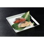 sawala запад столица .* тест ...... запад 70g×3|. тест 70g×2