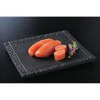 < Fukuoka * море правильный .> Hakata .. минтаевая икра 400g