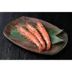  машина море . Boyle тест ..40g×6